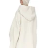 RICK OWENS – JACKETS RP02E4745DBC-1108