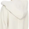 RICK OWENS – JACKETS RP02E4745DBC-1108