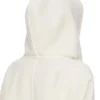 RICK OWENS – JACKETS RP02E4745DBC-1108