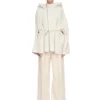 RICK OWENS – JACKETS RP02E4745DBC-1108