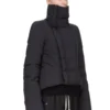 RICK OWENS – JACKETS RP02E4746MTD1-09