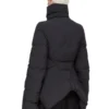 RICK OWENS – JACKETS RP02E4746MTD1-09