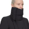 RICK OWENS – JACKETS RP02E4746MTD1-09