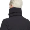 RICK OWENS – JACKETS RP02E4746MTD1-09
