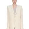 RICK OWENS – JACKETS RP02E4754MLC-21