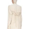 RICK OWENS – JACKETS RP02E4754MLC-21