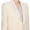 RICK OWENS – JACKETS RP02E4754MLC-21