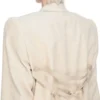 RICK OWENS – JACKETS RP02E4754MLC-21