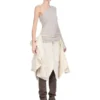 RICK OWENS – JACKETS RP02E4754MLC-21
