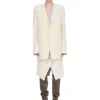RICK OWENS – JACKETS RP02E4754MLC-21