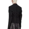 RICK OWENS – JACKETS RP02E4757WGP-09