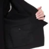 RICK OWENS – JACKETS RP02E4757WGP-09