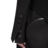 RICK OWENS – JACKETS RP02E4757WGPES1-0908