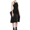 RICK OWENS – JACKETS RP02E4757WGPES1-0908
