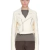 RICK OWENS – JACKETS RP02E4766LBH-11