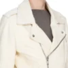 RICK OWENS – JACKETS RP02E4766LBH-11