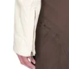 RICK OWENS – JACKETS RP02E4766LBH-11