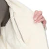 RICK OWENS – JACKETS RP02E4766LBH-11