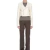 RICK OWENS – JACKETS RP02E4766LBH-11