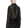 RICK OWENS – JACKETS RP02E4766LNV-09