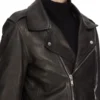 RICK OWENS – JACKETS RP02E4766LNV-09
