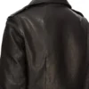 RICK OWENS – JACKETS RP02E4766LNV-09