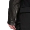 RICK OWENS – JACKETS RP02E4766LNV-09