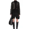 RICK OWENS – JACKETS RP02E4766LNV-09