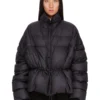 RICK OWENS – JACKETS RP02E4769NPD1-09