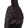 RICK OWENS – JACKETS RP02E4769NPD1-09