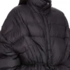 RICK OWENS – JACKETS RP02E4769NPD1-09