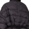 RICK OWENS – JACKETS RP02E4769NPD1-09