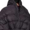 RICK OWENS – JACKETS RP02E4769NPD1-09