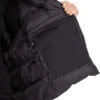RICK OWENS – JACKETS RP02E4769NPD1-09