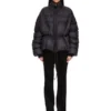 RICK OWENS – JACKETS RP02E4769NPD1-09