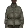 RICK OWENS – JACKETS RP02E4769NPD1-25