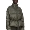 RICK OWENS – JACKETS RP02E4769NPD1-25