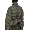 RICK OWENS – JACKETS RP02E4769NPD1-25
