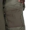 RICK OWENS – JACKETS RP02E4769NPD1-25