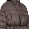RICK OWENS – JACKETS RP02E4769NPD1-78