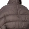 RICK OWENS – JACKETS RP02E4769NPD1-78