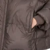 RICK OWENS – JACKETS RP02E4769NPD1-78