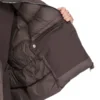 RICK OWENS – JACKETS RP02E4769NPD1-78
