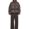 RICK OWENS – JACKETS RP02E4769NPD1-78
