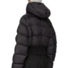 RICK OWENS – JACKETS RP02E4775NPD3-09