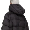 RICK OWENS – JACKETS RP02E4775NPD3-09