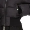 RICK OWENS – JACKETS RP02E4775NPD3-09