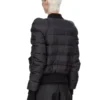 RICK OWENS – JACKETS RP02E4777NPD1-09