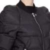 RICK OWENS – JACKETS RP02E4777NPD1-09
