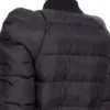 RICK OWENS – JACKETS RP02E4777NPD1-09